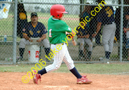 DSCF1354
