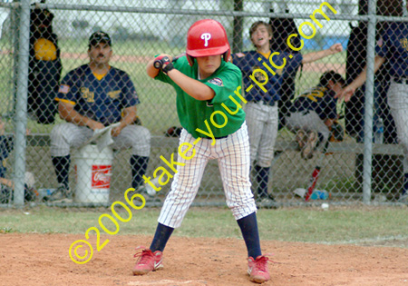 DSCF1362