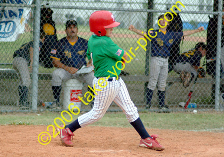 DSCF1363