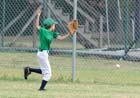 DSCF1381