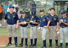 DSCF1388
