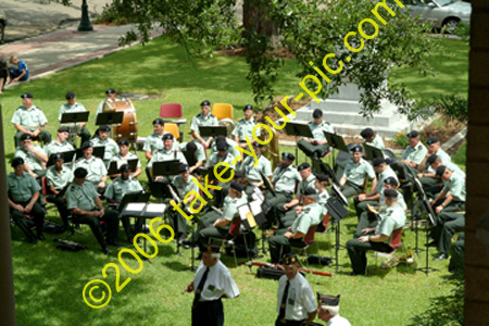 DSCF1439