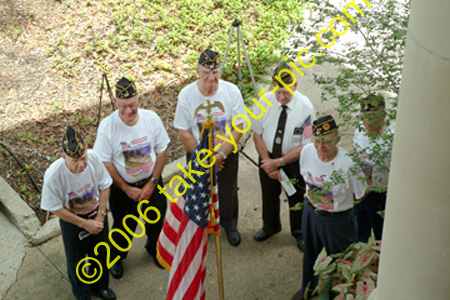 DSCF1440