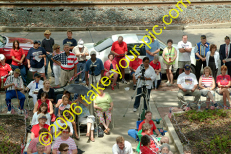 DSCF1441