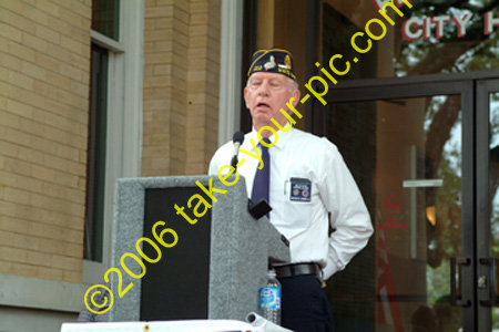 DSCF1461
