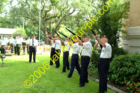 DSCF1465