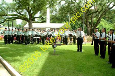 DSCF1466