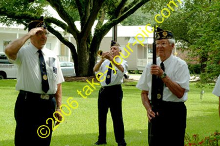 DSCF1467
