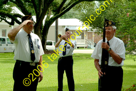 DSCF1468
