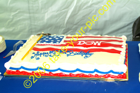 DSCF1471
