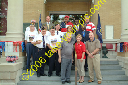 DSCF1472