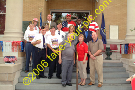 DSCF1473