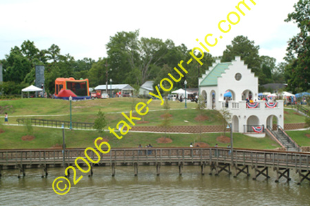 DSCF1474