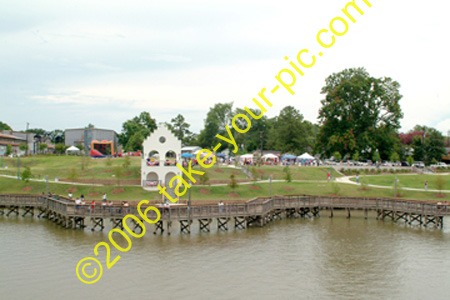 DSCF1476