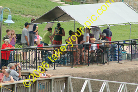 DSCF1481