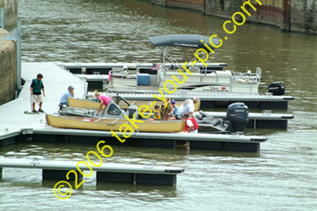 DSCF1494