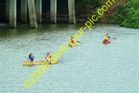 DSCF1495