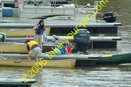 DSCF1499