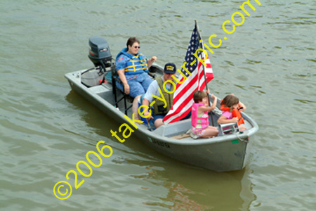 DSCF1509