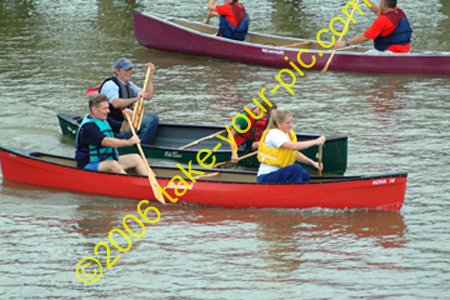 DSCF1529