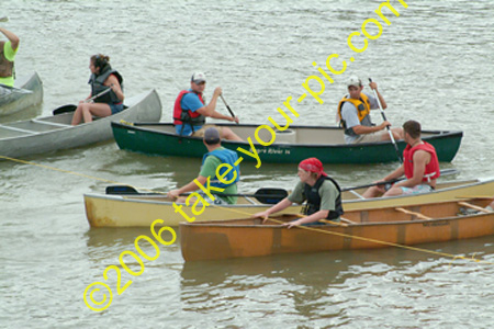 DSCF1534