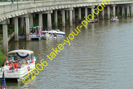DSCF1538