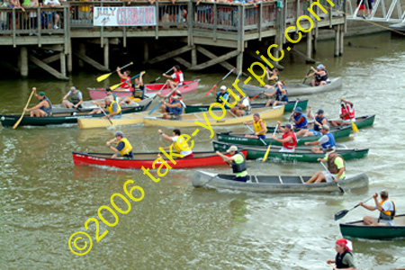 DSCF1539