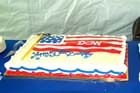 DSCF1471