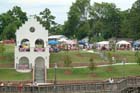 DSCF1477