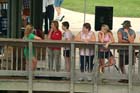 DSCF1479