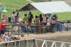 DSCF1481