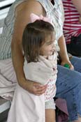 IMG_1391