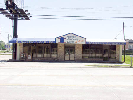 P4037729
