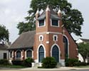 Episcopal Church