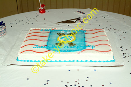 DSCF5344