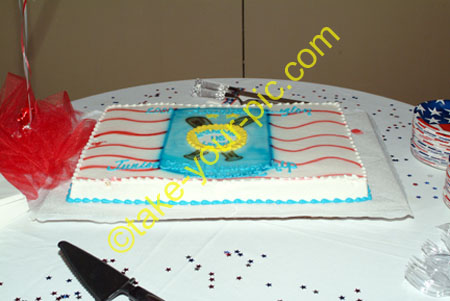 DSCF5345