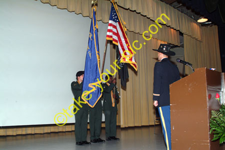 DSCF5348