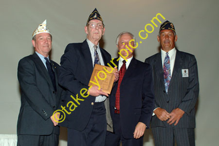 DSCF5364