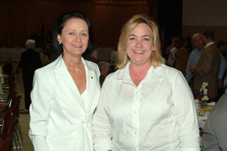 DSCF2173