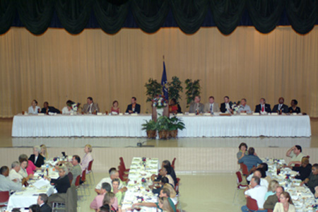DSCF2206